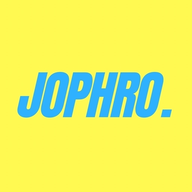 Jophro